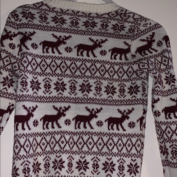 Sweater - Picture 2 of 2